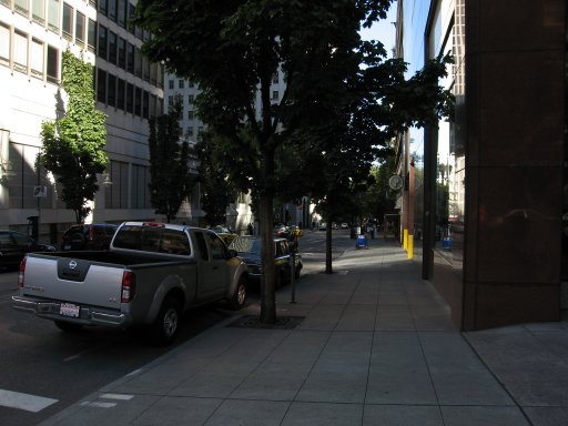 [Location sw7sal looking east]