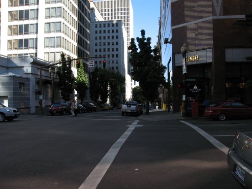 [Location sw7sal2 looking east]