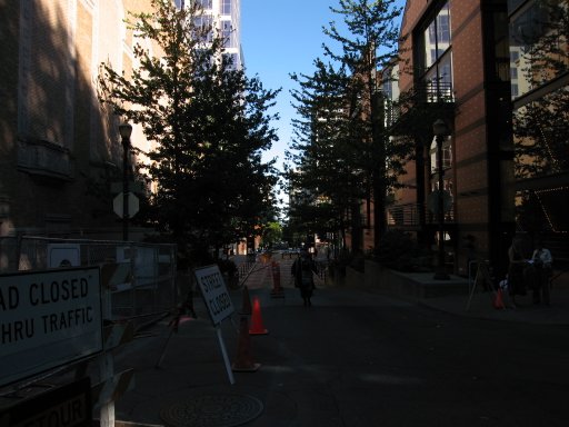 [Location sw8main looking east]