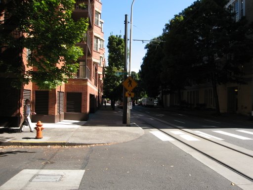 [Location sw8market looking east]
