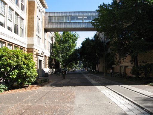 [Location sw8mill looking east]