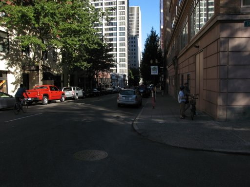 [Location sw8sal looking east]