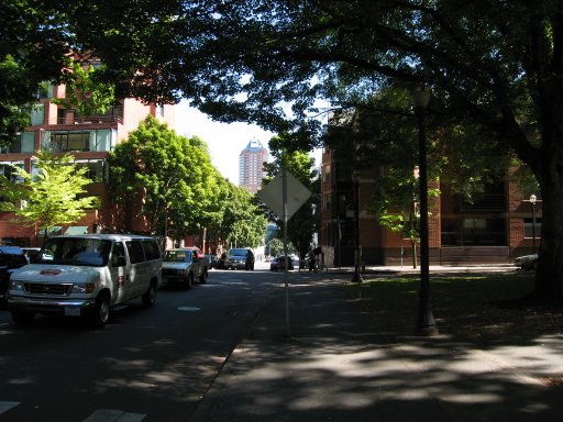 [Location sw9clay looking east]