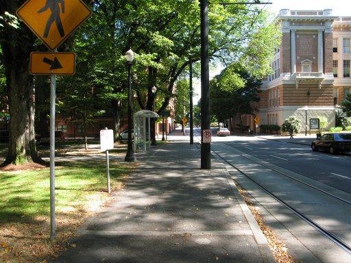 [Location sw9market looking east]