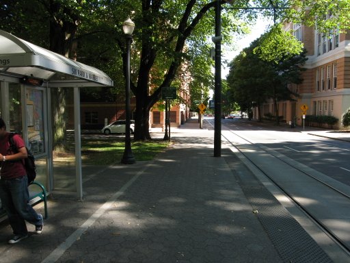 [Location sw9market2 looking east]