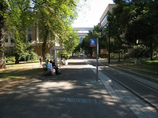 [Location sw9mill looking east]