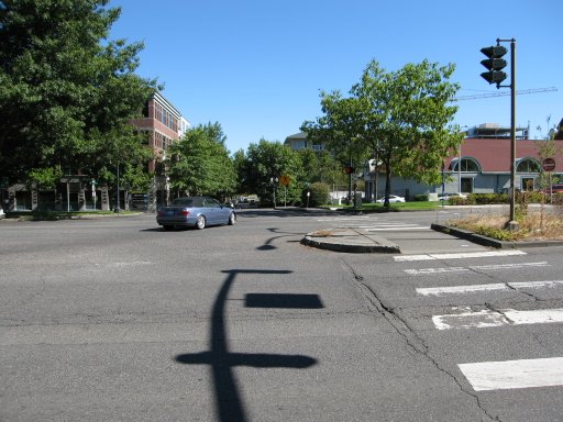 [Location swhamontg looking east]