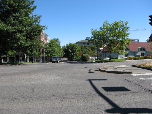 [Location swhamontgt looking east]