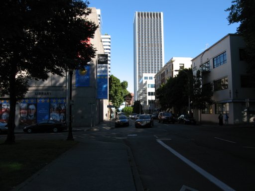 [Location swparkjef looking east]