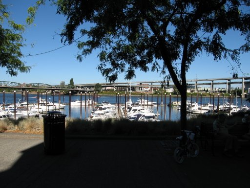 [Location swrimill looking east]