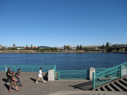 [Location swrisal looking east]