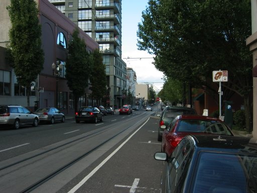 [Location 10bn looking north]