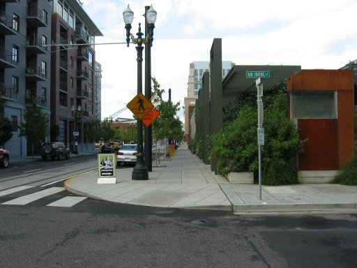 [Location 10i looking north]