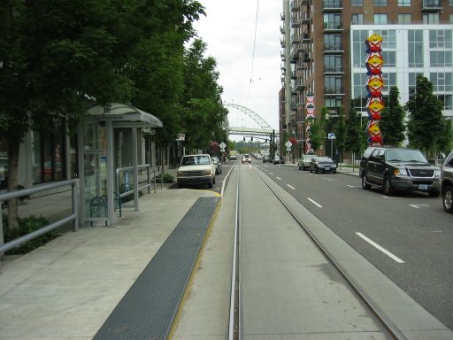 [Location 11j looking north]