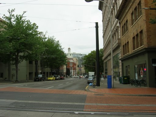 [Location 11mor looking north]