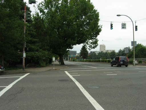 [Location 14jef looking north]