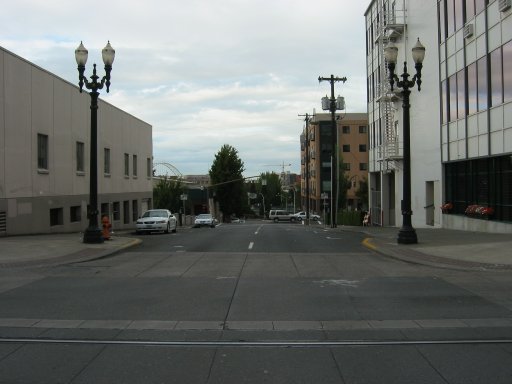 [Location 15mor looking north]