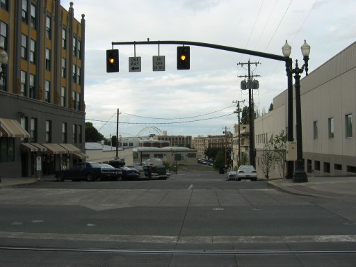 [Location 16mor looking north]