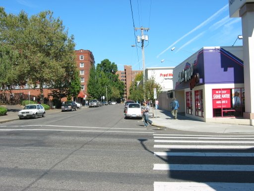 [Location 20plb looking north]