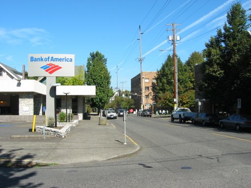 [Location 21d looking north]