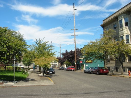 [Location 21o looking north]