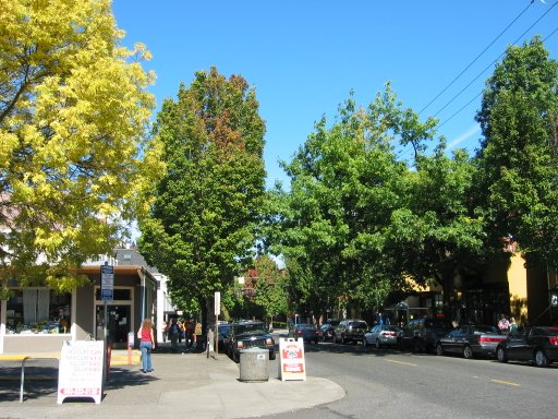 [Location 23k looking north]