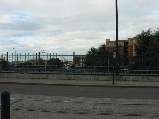 [Location 405mor looking north]