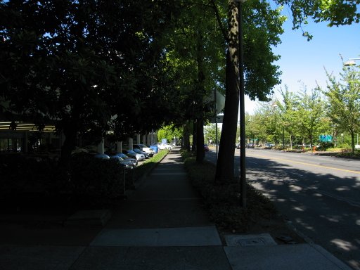 [Location sw0montg looking north]