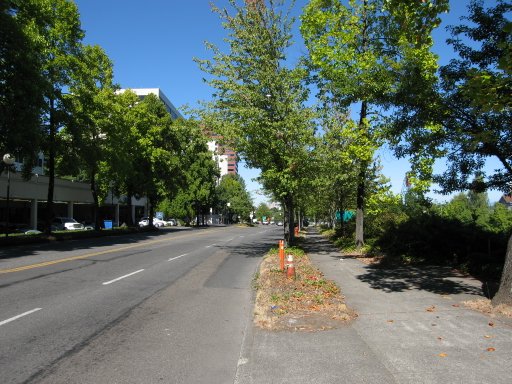[Location sw0montg2 looking north]