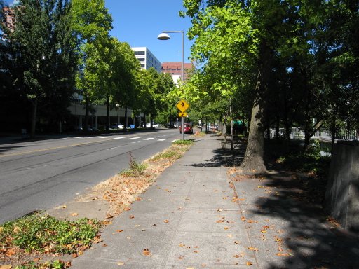 [Location sw0montg3 looking north]