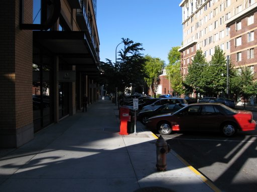 [Location sw10col2 looking north]