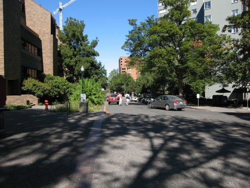[Location sw10montg looking north]