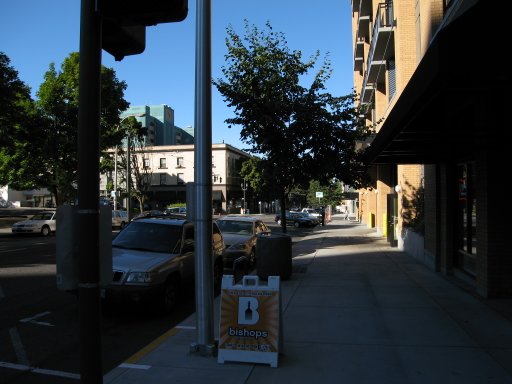 [Location sw11col looking north]