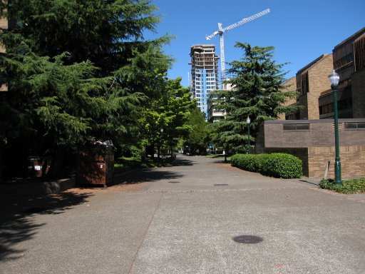 [Location sw11montg looking north]