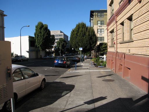 [Location sw12col looking north]