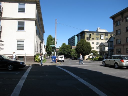 [Location sw12col3 looking north]