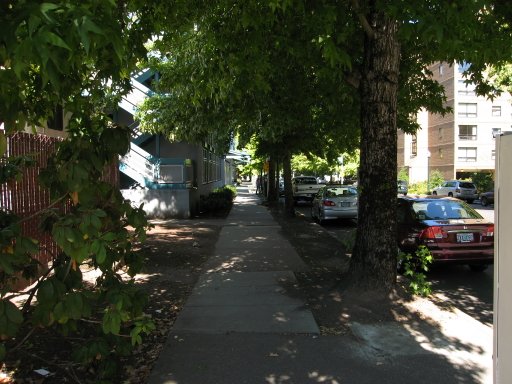 [Location sw12montg looking north]