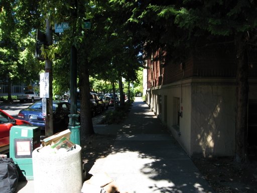 [Location sw12montg2 looking north]