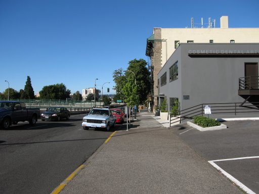 [Location sw13col looking north]