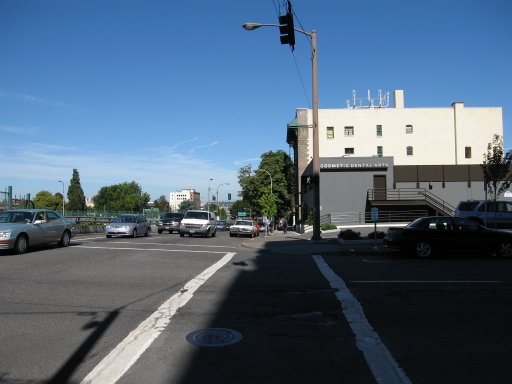 [Location sw13col3 looking north]