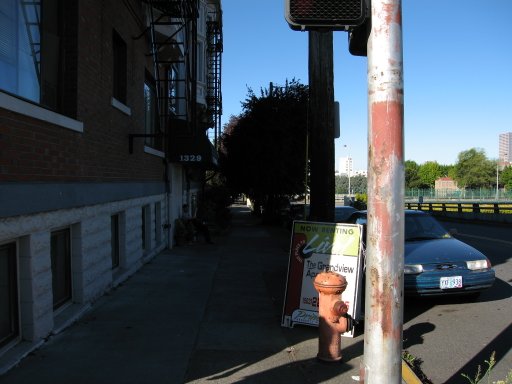 [Location sw14col looking north]