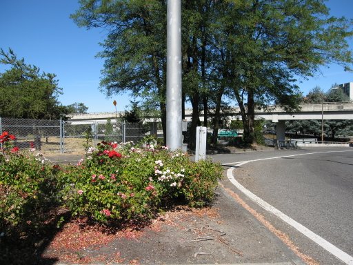 [Location sw14montg looking north]