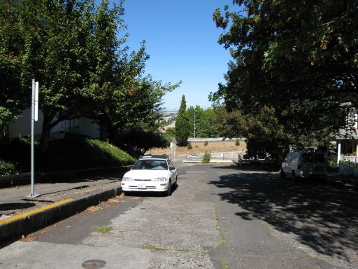 [Location sw16montg looking north]