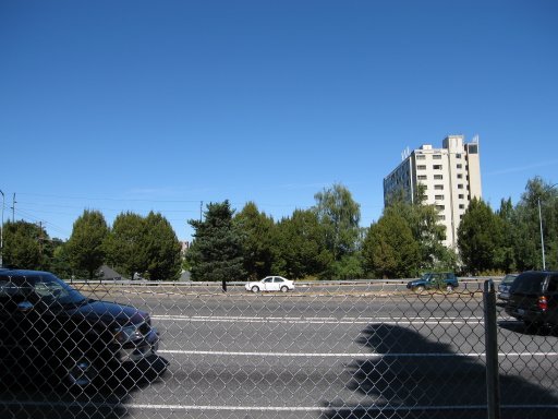 [Location sw1750mill looking north]