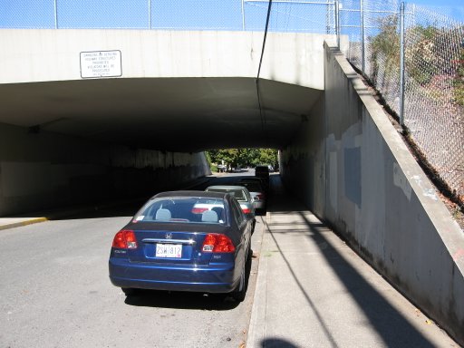 [Location sw18mill looking north]