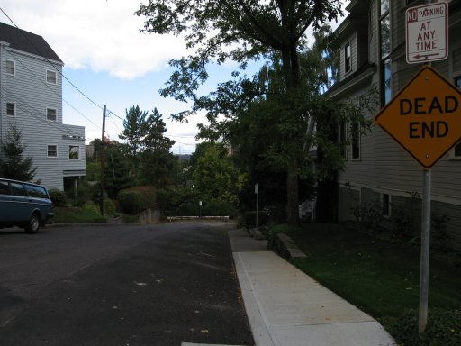 [Location sw19m looking north]