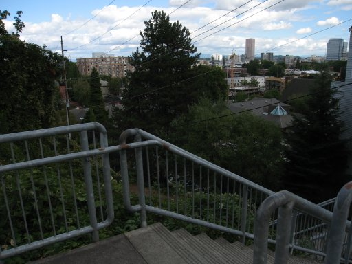 [Location sw20m looking north]