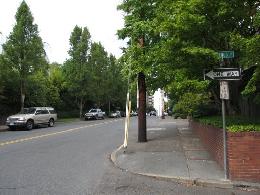 [Location sw23k looking north]