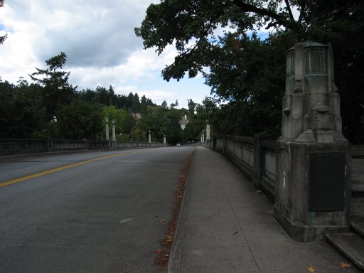 [Location sw23m looking north]
