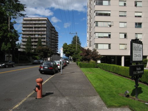 [Location sw23main looking north]